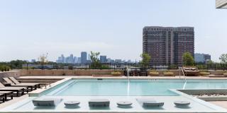 Katy Trail Uptown Gallery 3
