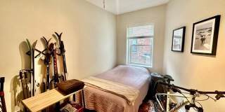 1 Fairfield Pl. Gallery 9