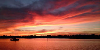 1806 W MORRISON AVENUE Gallery 46