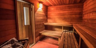 Green Trails Gallery 40