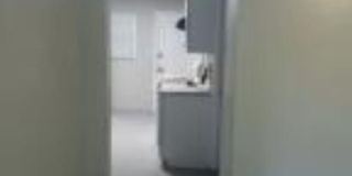 528 Park Drive Gallery 5