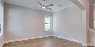 855 39TH Avenue N Gallery 62