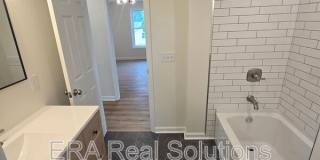 1536 E. Weber Rd. Gallery 22
