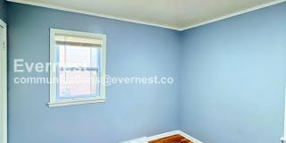 8640 Chalmers Avenue Gallery 15