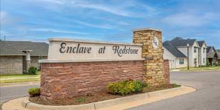 Look at this beautiful home! Open house 9/2, Wednesday 5:00-7:00 PM Gallery 41