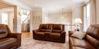 43395 BRIAR CREEK Terrace Gallery 14