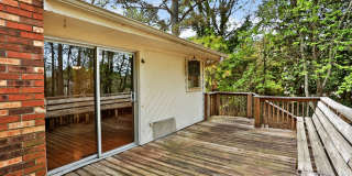 4897 Lou Ivy Rd 4897 Lou Ivy Rd Gallery 16