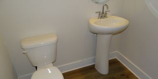 146 Bromes Way Gallery 14