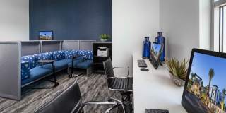 Aviva by Mark-Taylor Gallery 1