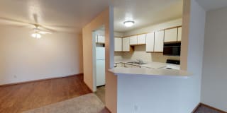 Prairie Winds Apartments Gallery 27