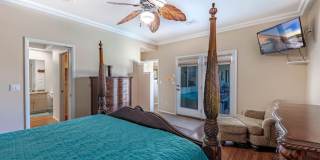 833 Paso Dr Gallery 32