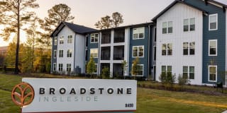 Broadstone Ingleside Broadstone Ingleside Gallery 32