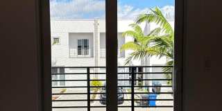 815 Northeast 17th Avenue Gallery 5