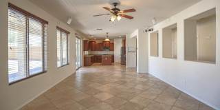 5224 W Bent Tree Drive Gallery 23