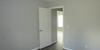 2289 W Citrus Springs Blvd Gallery 12