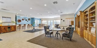 Gables Oak Creek Gallery 10