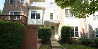 4323 RUNABOUT Lane Gallery 1