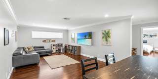 2471 NE 46th Street Gallery 13