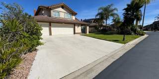 4 Bedroom house with pool and amazing views Gallery 1