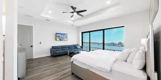 882 BAY POINT DRIVE Gallery 37