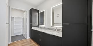 Arden Karls Farm Gallery 78