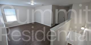 120 Beech Drive Gallery 9