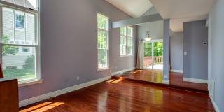 21 FERGUSON Court Gallery 41