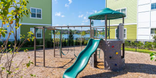 Mira Crystal Lake Gallery 15