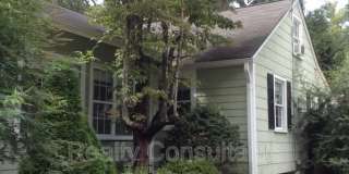 2461 Lyndhurst Avenue Gallery 4