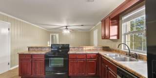 Spacious 3 Bedroom 3 Bath Available Now! Tour and Secure your Home today! Spacious 3 Bedroom 3 Bath Available Now! Tour and Secure your Home today! Gallery 11
