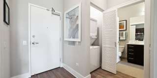 AMLI Lofts Gallery 36