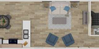 4131 Navajo Circle Gallery 1