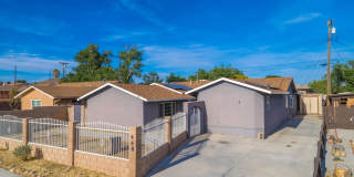 Room for Rent - 3448 Glendower Street Gallery 3