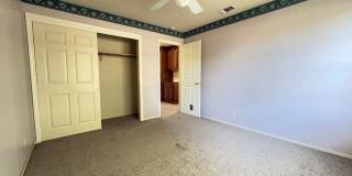 Spacious 4 Bedroom Home in Quiet Galt Neighborhood Gallery 26