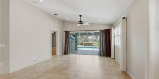 28207 Islet Trl Gallery 13
