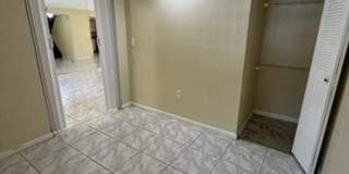 5232 SW 122nd Ter th 5232, Cooper City, FL 33330 Gallery 11