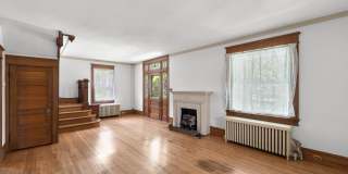 3560 CHURCH Road Gallery 3