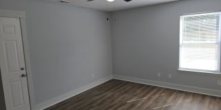 2100 Fort Belvoir Drive Gallery 29