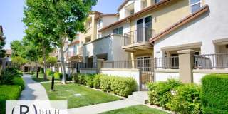 A Beautiful Tri-Level Condo Located in Celamonte Community of Chino Hills Gallery 1