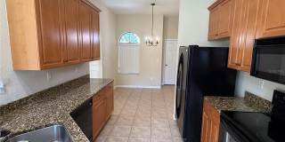 439 CARAWAY Drive Gallery 8