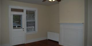 731 Shirley Avenue Gallery 1