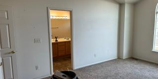 Make this refreshed townhome your own! Gallery 11