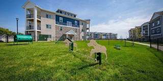 The Summit at Heritage Gallery 11