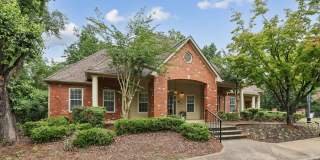 Lealand Place Apartments Gallery 33