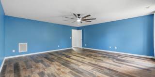 148 Brockton Ridge Drive Gallery 21