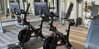 Palisades at Manassas Park Gallery 9