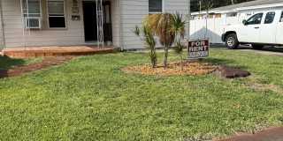505 Foresteria Drive Gallery 3