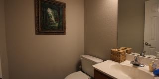 Condo WALKING DISTANCE TO TECH! Pre-leasing for August 1st! Gallery 9