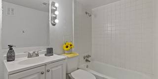 Aria Residences Gallery 11