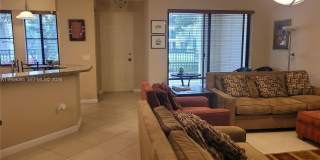 2901 NW 126th Ave Gallery 1